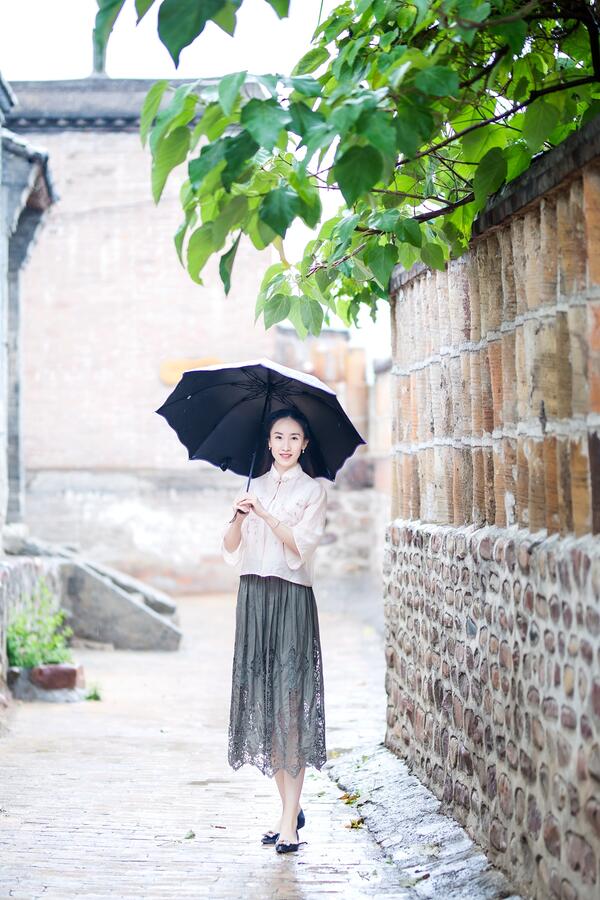 IMG_7874副本