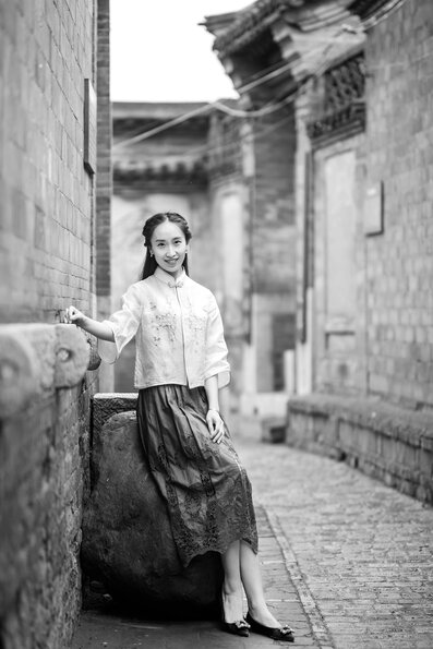 IMG_7958副本