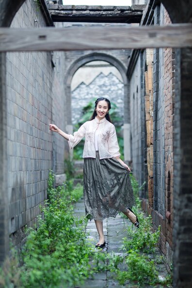 IMG_7980副本
