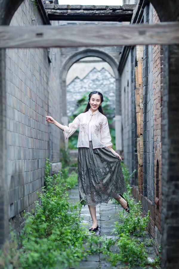 IMG_7980副本