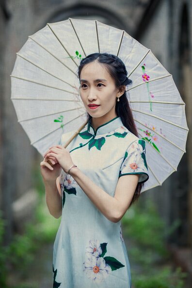 IMG_8142副本