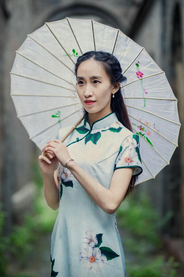 IMG_8142副本