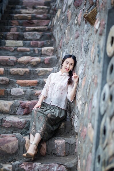 IMG_8822副本