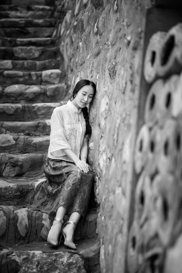 IMG_8824副本
