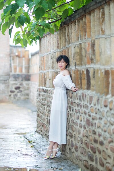 IMG_7896副本