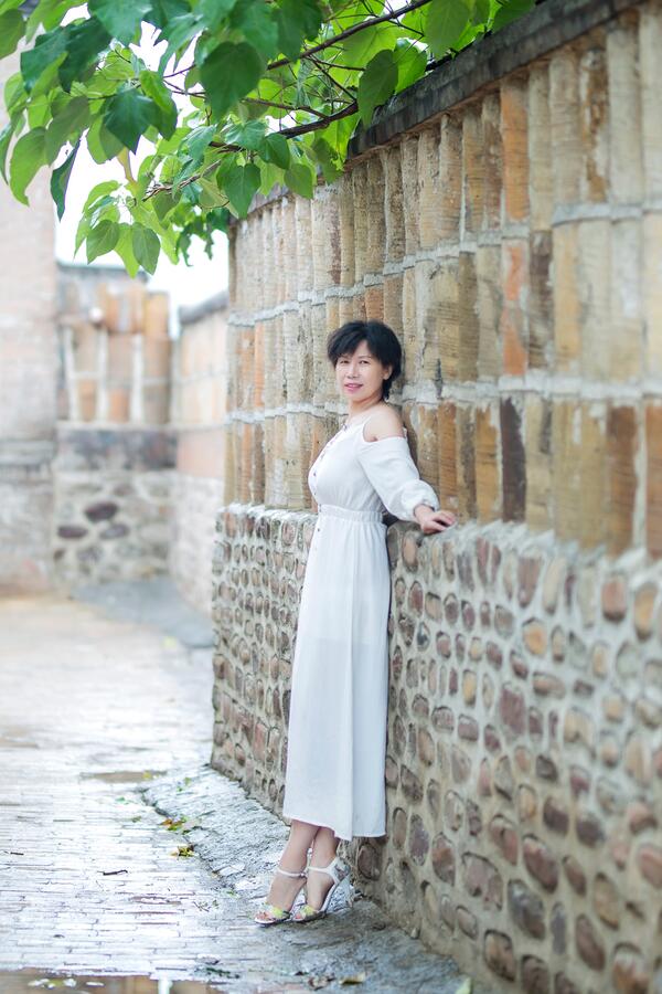 IMG_7896副本