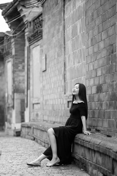 IMG_7933副本