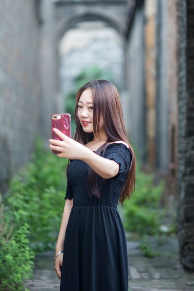 IMG_7986副本