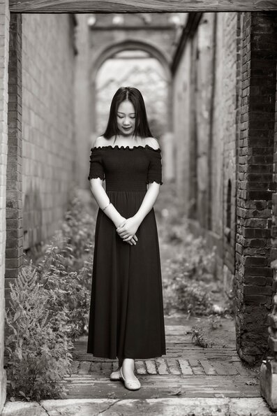IMG_7988副本1