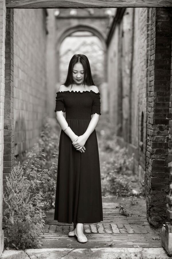 IMG_7988副本1
