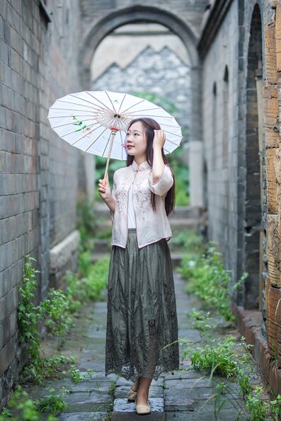 IMG_8111副本