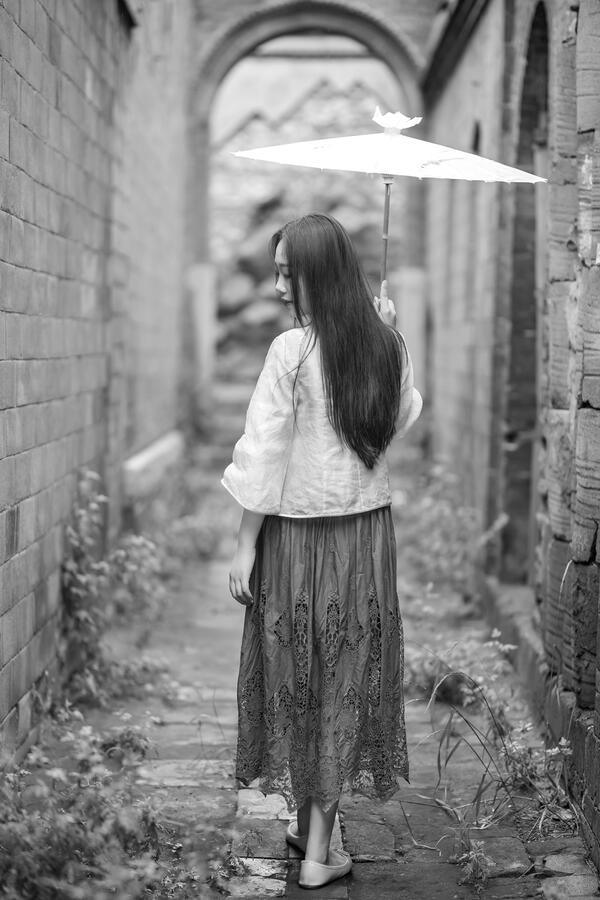 IMG_8120副本