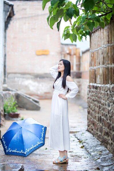 IMG_7796副本