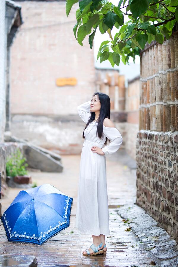 IMG_7796副本