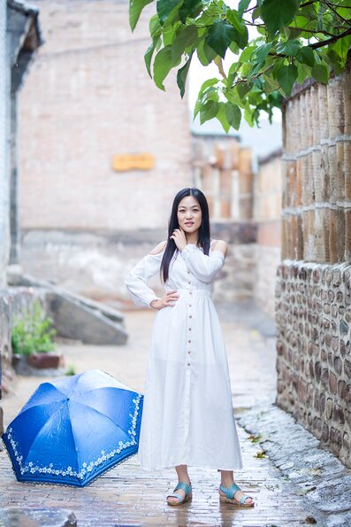 IMG_7804副本