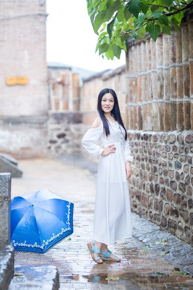 IMG_7805副本