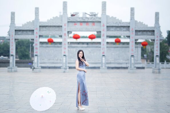 IMG_8530副本