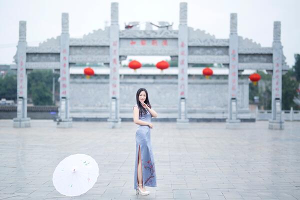 IMG_8530副本