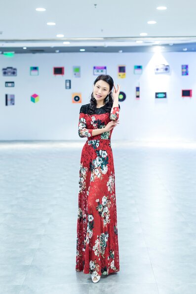 IMG_9435副本