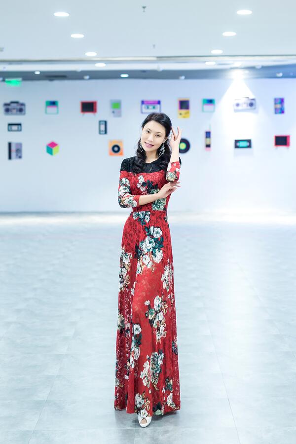 IMG_9435副本
