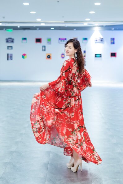 IMG_9459副本