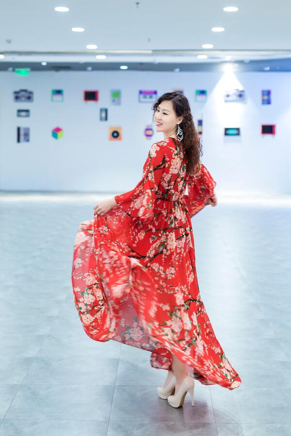 IMG_9459副本