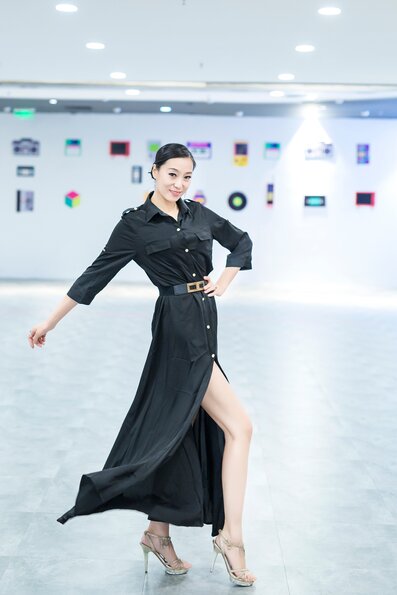 IMG_9646副本