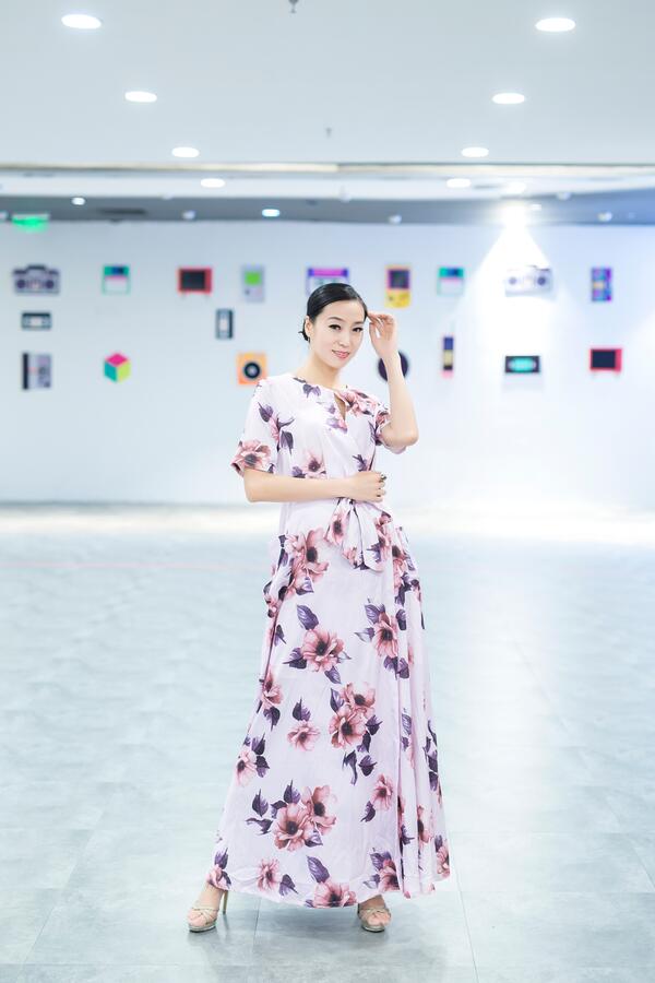 IMG_9881副本