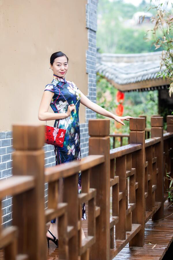 IMG_0449副本