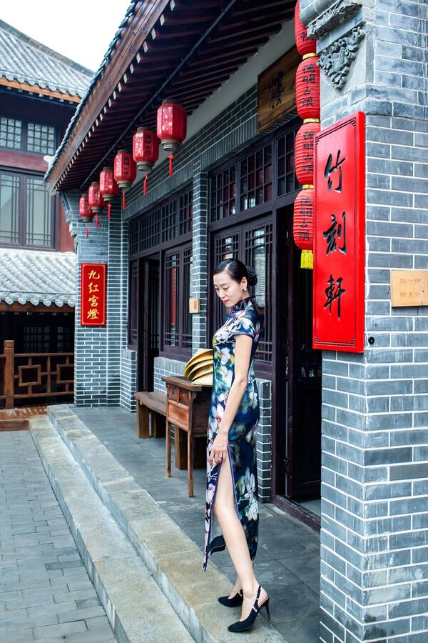 IMG_0471副本