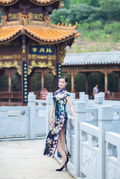 IMG_0488副本