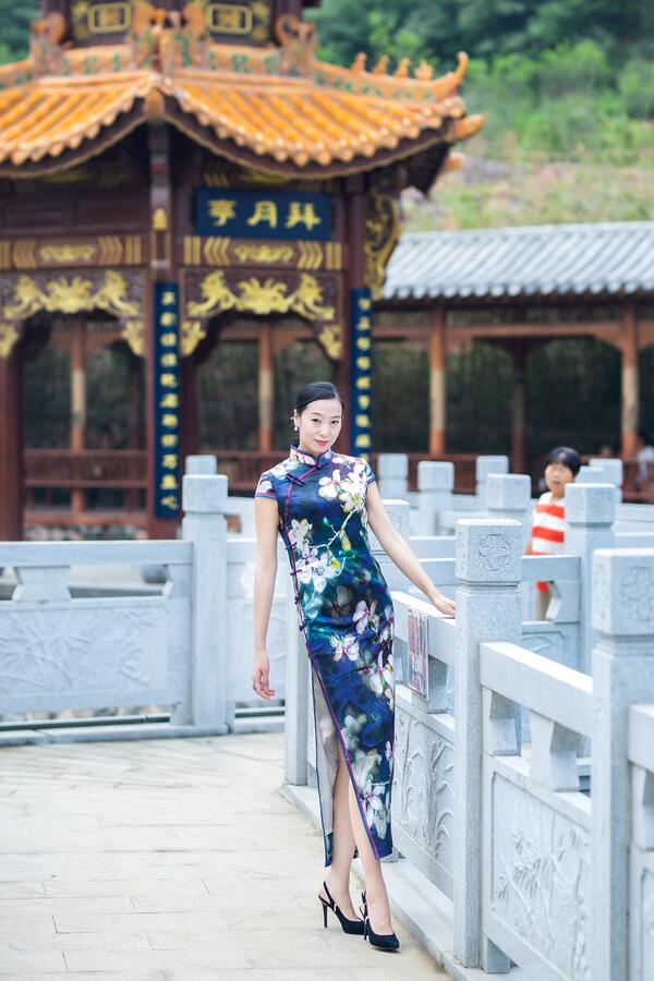 IMG_0500副本