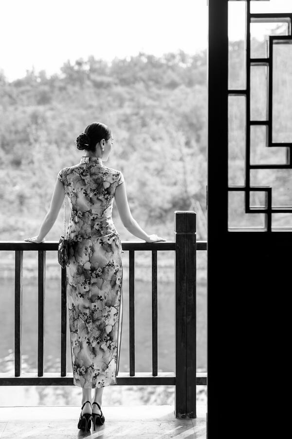 IMG_0592副本