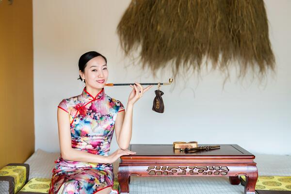 IMG_0597副本