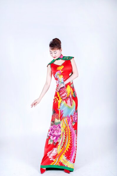 IMG_1442副本