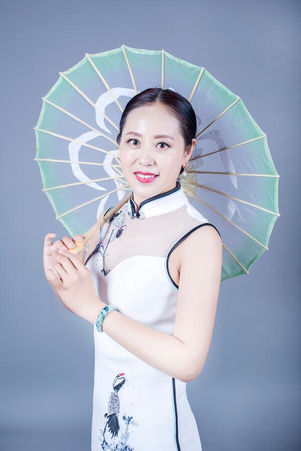 IMG_1171副本