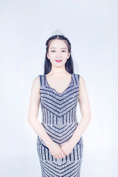 IMG_1258副本