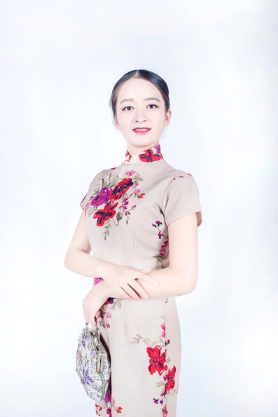 IMG_1298副本