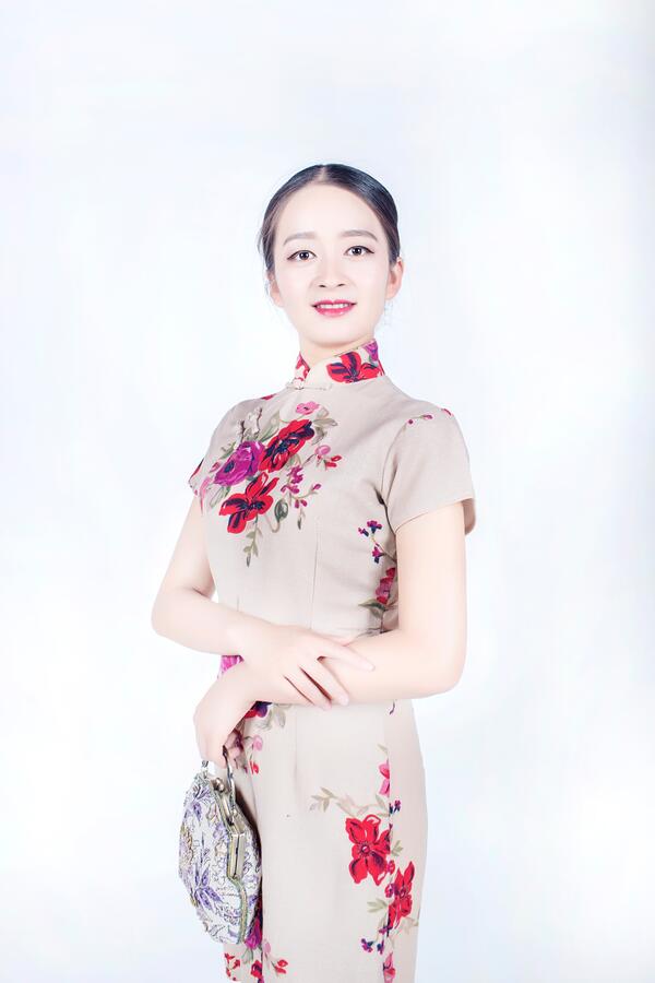 IMG_1298副本