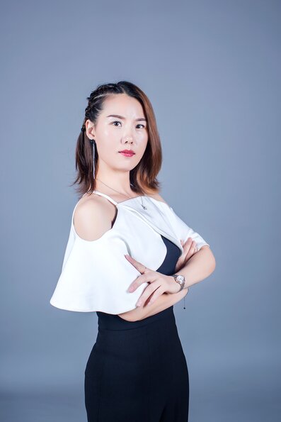 IMG_1180副本