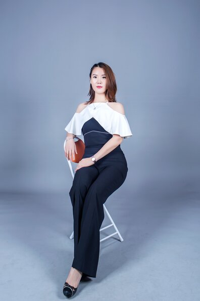 IMG_1195副本