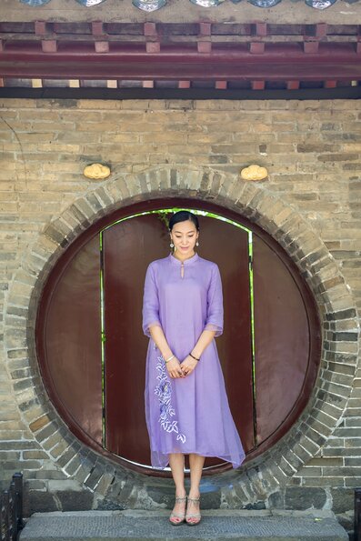 IMG_1722副本