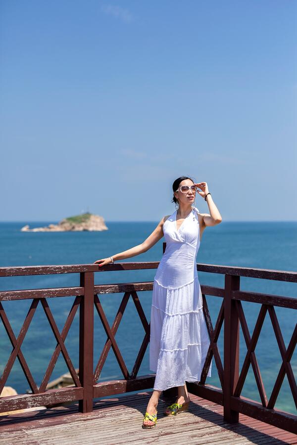IMG_2119副本