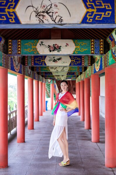 IMG_2742副本