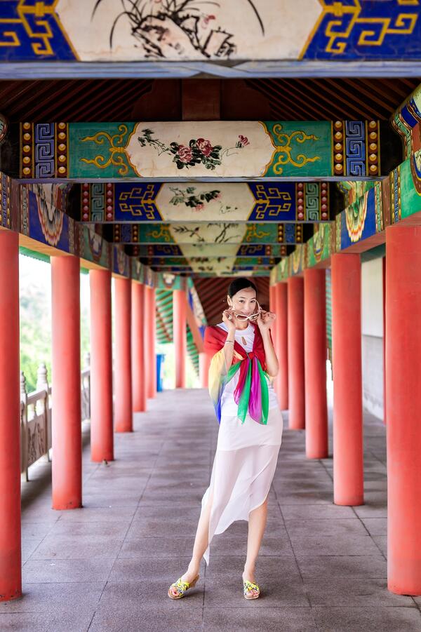 IMG_2744副本