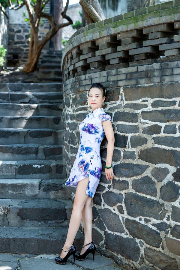 IMG_1697副本