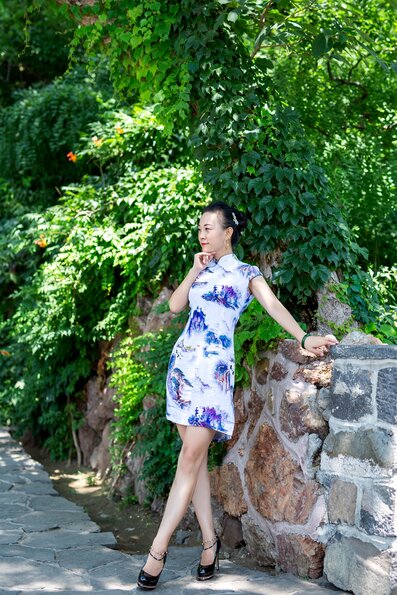 IMG_1787副本
