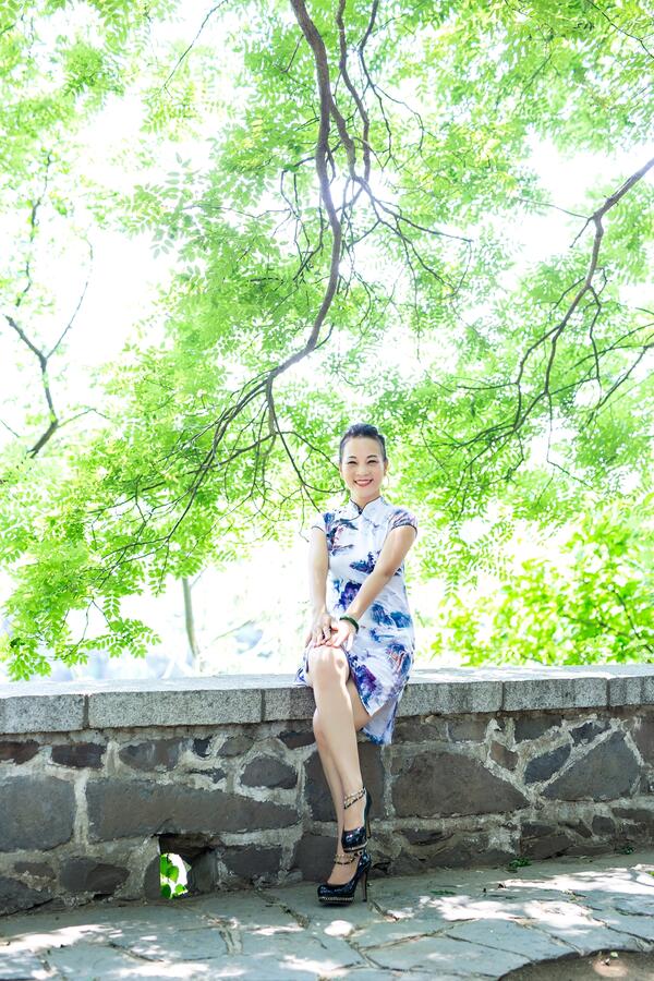 IMG_1831副本