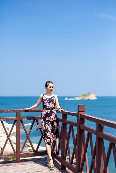 IMG_2153副本