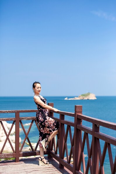 IMG_2167副本
